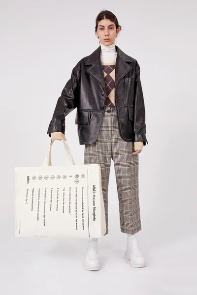 Look 17